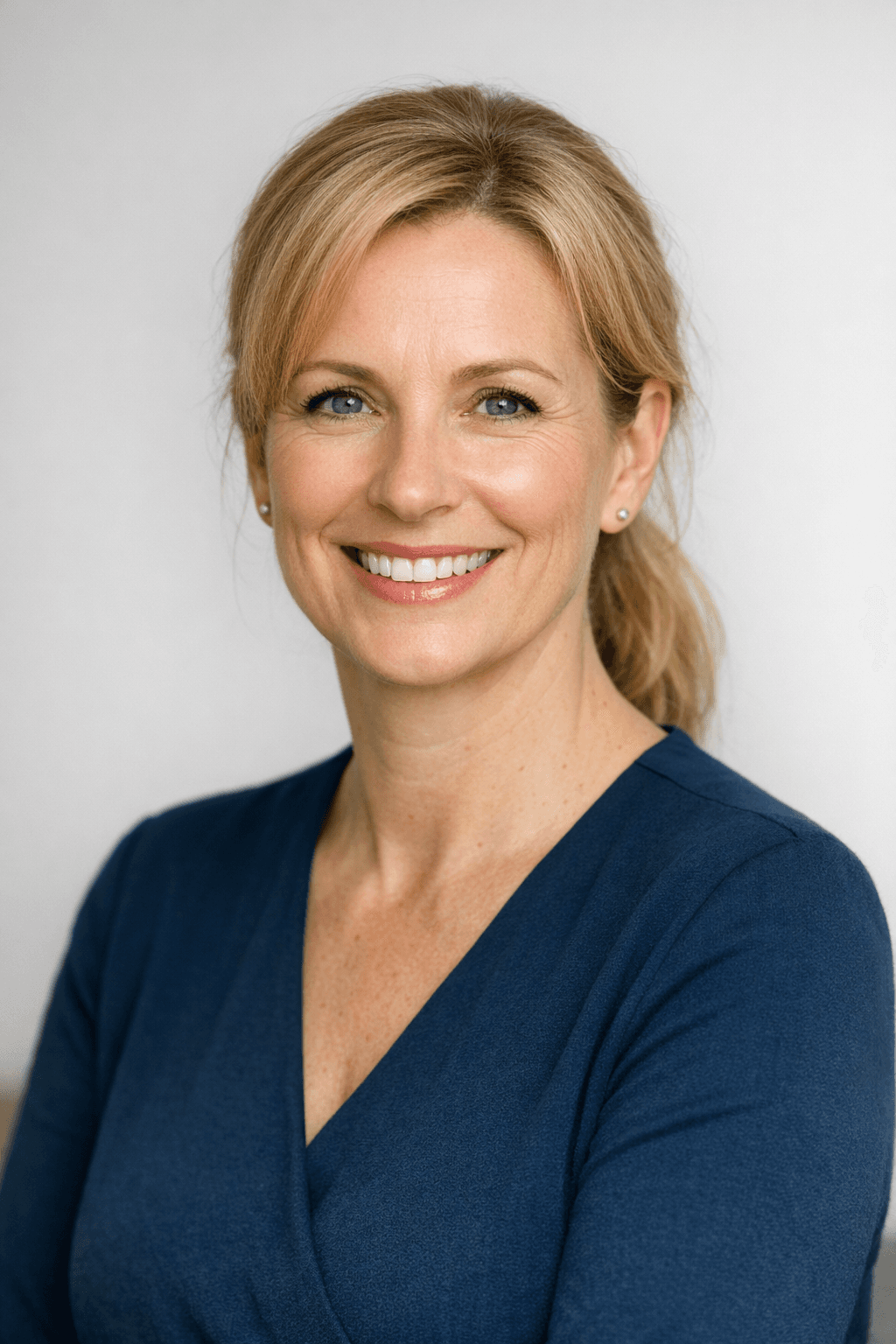 Nathalie — Gestionnaire sinistres